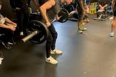 fitness-4