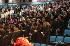 graduation-2