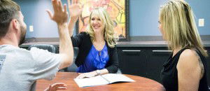 The WellSpring Education Advantage