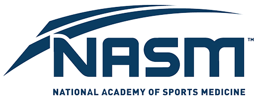 National Academy of Sports Medicine